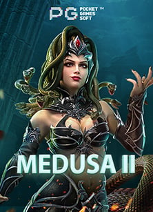 sa88 บา คา ร่า pgauto789 รีวิวที่ไม่ควรพลาด!