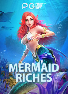 sa66 เกม มิติใหม่ในโลกสล็อตออนไลน์