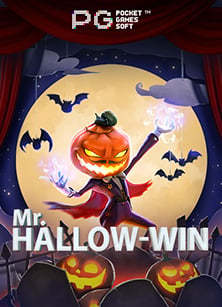 ทำความรู้จักกับ sa168s สมัคร สมาชิก เกมเดิมพันยอดนิยม