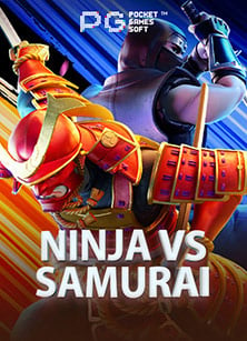 sa โกงสล็อต pg เว็บ ตรง ไม่ ผ่าน เอเย่นต์ 2021