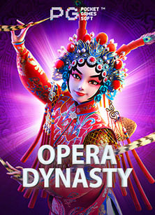 แนะนำ sa88 เครดิต ฟรี888 สล็อต เล่นง่าย จ่ายจริง