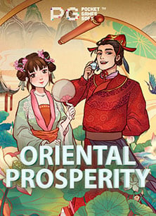 รีวิว sabai99 สมัคร สุดยอดเกมสล็อตแห่งปี