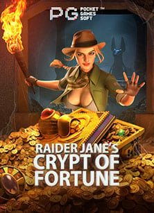 sa แจก เครดิต ฟรี ไม่ ต้อง ฝาก ต้องลองเกมสล็อต PG Soft