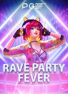 แนะนำ sa66 เกม สุดมันส์จาก CQ9