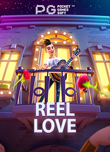 sa888live22 แจก เครดิต ฟรี ไม่ ต้อง ฝาก รอคุณอยู่!